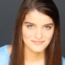 Alexandra Borsellino head shot
